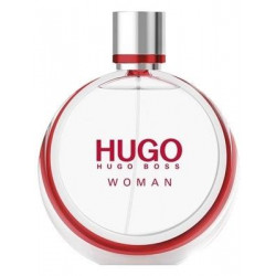 hugo-boss-hugo-woman-parfyum-za-jeni-edp-5943417404.jpg