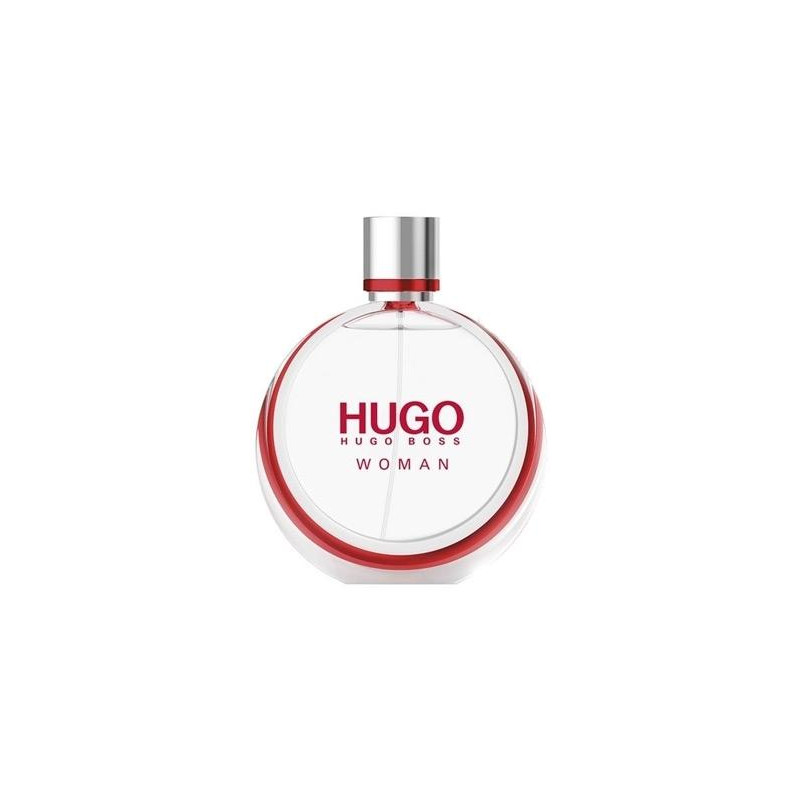 hugo-boss-hugo-woman-parfyum-za-jeni-edp-5943417404.jpg