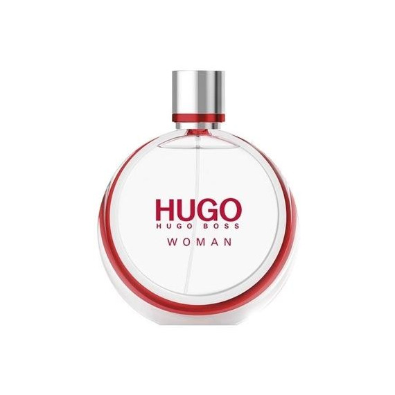 hugo-boss-hugo-woman-parfyum-za-jeni-edp-5943417404.jpg