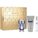 Paco Rabanne Invictus...