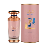 Lattafa Mayar Парфюмна вода за жени EDP