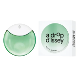 Issey Miyake A Drop d'Issey Essentielle Парфюмна вода за жени EDP