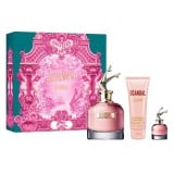 Jean Paul Gaultier Scandal...