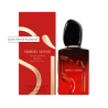 Giorgio Armani Sì Passione Intense Парфюмна вода за жени EDP