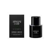 Armani Code Eau de Parfum 2024 Парфюмна вода за мъже EDP