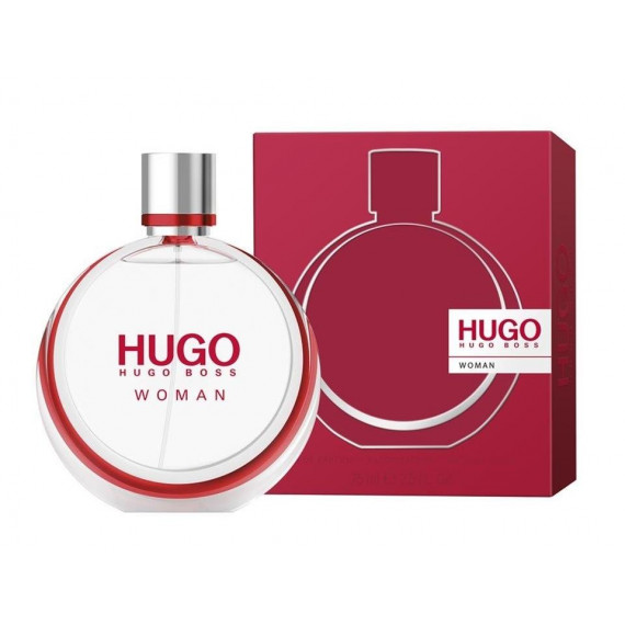 hugo-boss-hugo-woman-parfyum-za-jeni-edp-5943417407.jpg