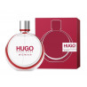 hugo-boss-hugo-woman-parfyum-za-jeni-edp-5943417407.jpg