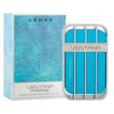 Armaf Ventana Marine Унисекс парфюмна вода EDP