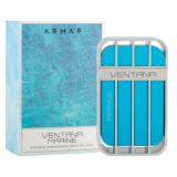 Armaf Ventana Marine Унисекс парфюмна вода EDP