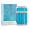 Armaf Ventana Marine Унисекс парфюмна вода EDP