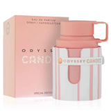 Armaf Odyssey Candee Парфюмна вода за жени EDP