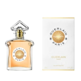 Guerlain Terracotta Eau de Toilette Тоалетна вода за жени EDT