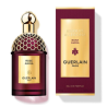 Guerlain Rose Amira Унисекс парфюмна вода EDP