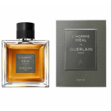 Guerlain L'Homme Idéal Parfum Парфюмна вода за мъже EDP