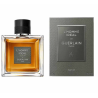 Guerlain L'Homme Idéal Parfum Парфюмна вода за мъже EDP