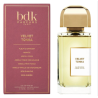 BDK Parfums Velvet Tonka Унисекс парфюмна вода EDP