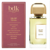 BDK Parfums Velvet Tonka Унисекс парфюмна вода EDP