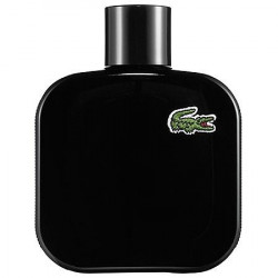 lacoste-l12-12-noir-parfyum-za-maje-edt-5943517410.jpg