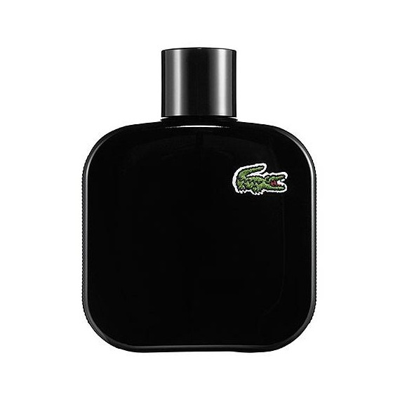 lacoste-l12-12-noir-parfyum-za-maje-edt-5943517410.jpg