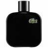 lacoste-l12-12-noir-parfyum-za-maje-edt-5943517410.jpg