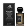 BDK Parfums Gris Charnel Extrait Унисекс парфюмна вода EDP