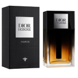 Dior Homme Parfum Парфюмна вода за мъже EDP