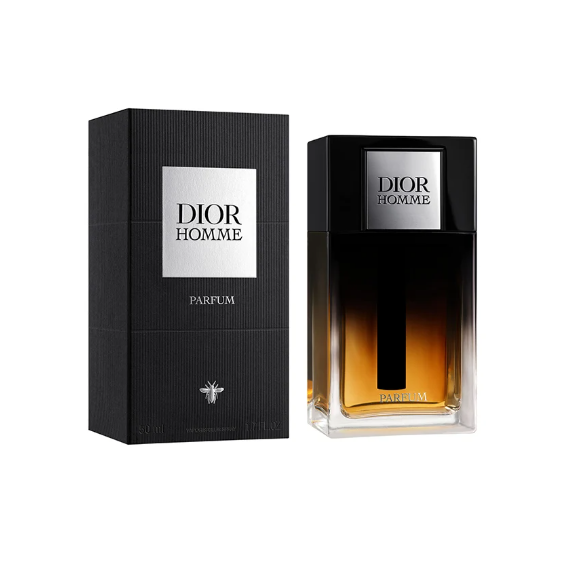 Dior Homme Parfum Парфюмна вода за мъже EDP