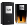 Dior Homme Parfum Парфюмна вода за мъже EDP