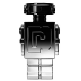 Rabanne Phantom Elixir...