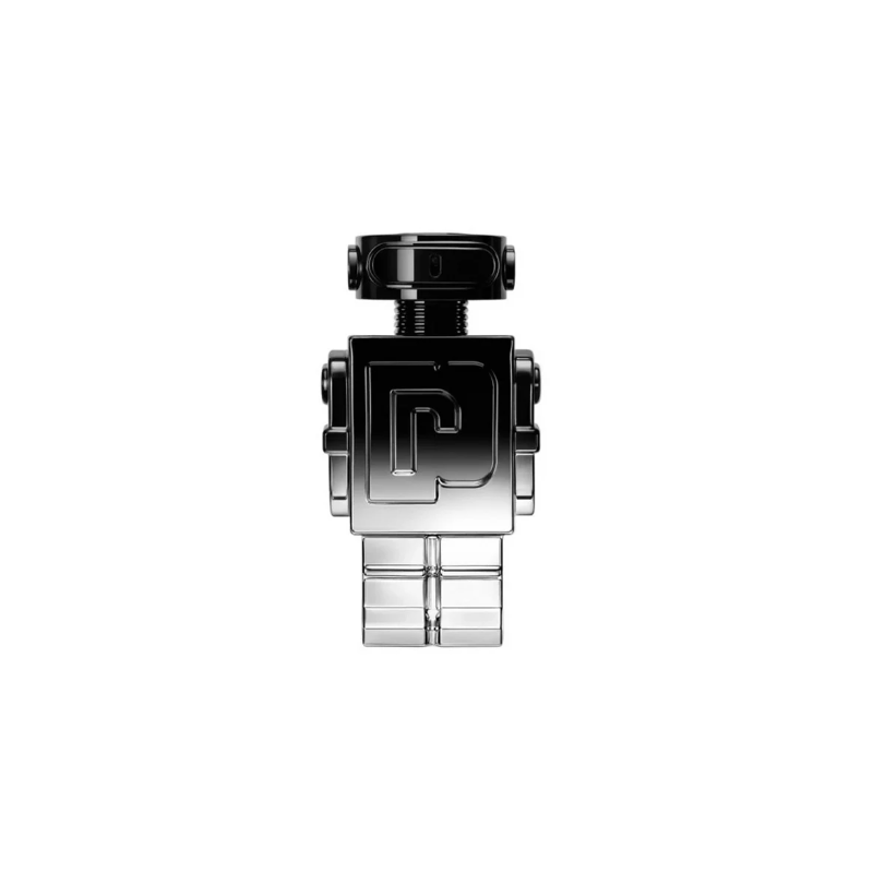 Rabanne Phantom Elixir Парфюмна вода за мъже EDP