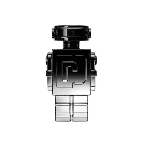 Rabanne Phantom Elixir Парфюмна вода за мъже EDP