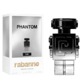 Rabanne Phantom Elixir Парфюмна вода за мъже EDP