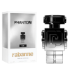 Rabanne Phantom Elixir Парфюмна вода за мъже EDP