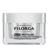 Filorga NCEF Revitalize...