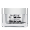 Filorga NCEF Revitalize Стягащ полиревитализиращ крем за лице