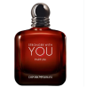 Giorgio Armani Stronger With You Parfum Парфюм за мъже