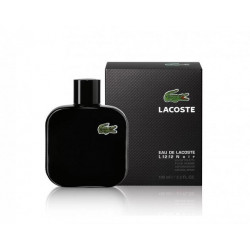 lacoste-l12-12-noir-parfyum-za-maje-edt-5943517413.jpg
