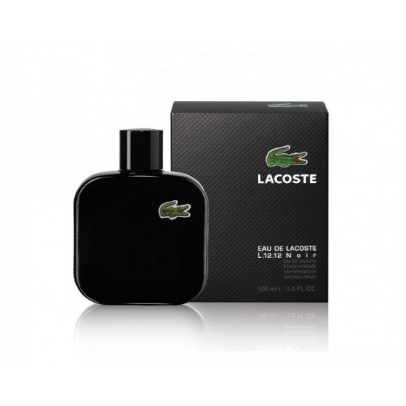 lacoste-l12-12-noir-parfyum-za-maje-edt-5943517413.jpg
