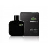 lacoste-l12-12-noir-parfyum-za-maje-edt-5943517413.jpg