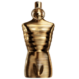Jean Paul Gaultier Le Male...