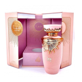 Lattafa Haya Парфюмна вода за жени EDP