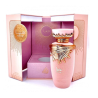 Lattafa Haya Парфюмна вода за жени EDP