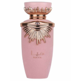 Lattafa Haya Парфюмна вода...