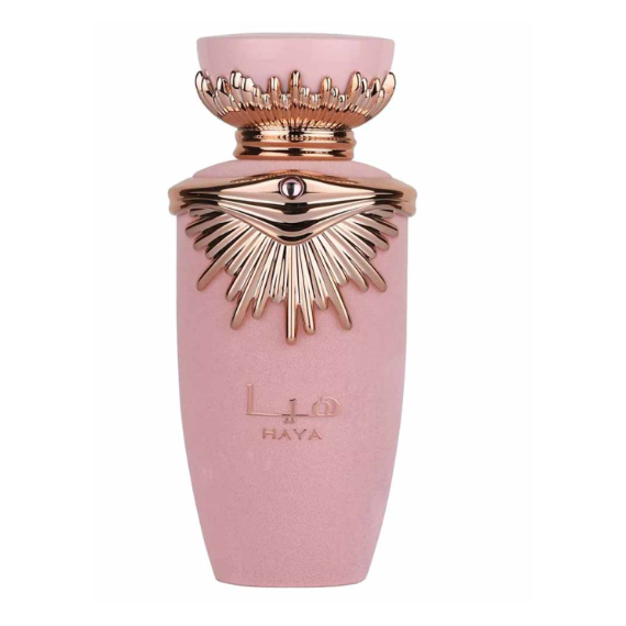 Lattafa Haya Парфюмна вода за жени EDP