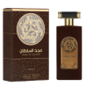 Asdaaf Majd Al Sultan Парфюмна вода за мъже EDP