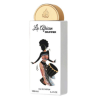 Lattafa Ladies Pride La African Drummer Парфюмна вода за жени EDP