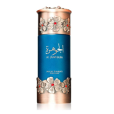 Lattafa Niche Emarati Al...