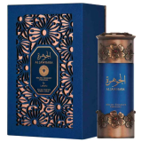 Lattafa Niche Emarati Al Jawhara Унисекс парфюмна вода EDP