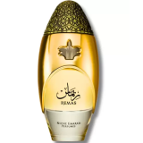 Lattafa Niche Emarati Remas...