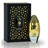 Lattafa Niche Emarati Remas Унисекс парфюмна вода EDP